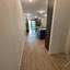 3 bedroom ground floor apartment for rent tserkezoi limassol 8447530 thumbnail 15129178