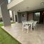 3 bedroom ground floor apartment for rent tserkezoi limassol 8447530 thumbnail 15129182