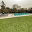 3 bedroom ground floor apartment for rent tserkezoi limassol 8447530 thumbnail 15129183