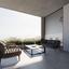 3 bedroom penthouse for sale agios athanasios limassol 1499530 thumbnail 12983013