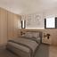 3 bedroom penthouse for sale agios athanasios limassol 1499530 thumbnail 12983015