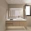 3 bedroom penthouse for sale agios athanasios limassol 1499530 thumbnail 12983017