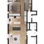 3 bedroom penthouse for sale agios athanasios limassol 1499530 thumbnail 12983019