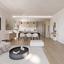 3 bedroom penthouse for sale agios athanasios limassol 1499530 thumbnail 12983020