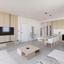 3 bedroom penthouse for sale agios athanasios limassol 1499530 thumbnail 12983022