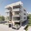 3 bedroom penthouse for sale agios athanasios limassol 1499530 thumbnail 12983024