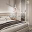 3 bedroom penthouse for sale archangelos nicosia 1902530 thumbnail 16752168