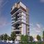 3 bedroom penthouse for sale chrysopolitissa larnaca 1795530 thumbnail 17055280