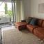 3 bedroom penthouse for sale limassol municipality limassol 8151530 thumbnail 13894601
