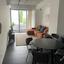 3 bedroom penthouse for sale limassol municipality limassol 8151530 thumbnail 13894605