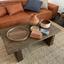 3 bedroom penthouse for sale limassol municipality limassol 8151530 thumbnail 13894610