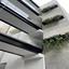 3 bedroom penthouse for sale limassol municipality limassol 8151530 thumbnail 13894613