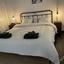 3 bedroom penthouse for sale limassol municipality limassol 8151530 thumbnail 13894615