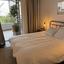 3 bedroom penthouse for sale limassol municipality limassol 8151530 thumbnail 13894616