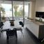 3 bedroom penthouse for sale limassol municipality limassol 8151530 thumbnail 13894618