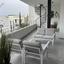 3 bedroom penthouse for sale limassol municipality limassol 8151530 thumbnail 13894619