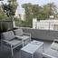 3 bedroom penthouse for sale limassol municipality limassol 8151530 thumbnail 13894622