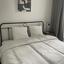 3 bedroom penthouse for sale limassol municipality limassol 8151530 thumbnail 13894623