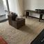 3 bedroom penthouse for sale limassol municipality limassol 8151530 thumbnail 13894624