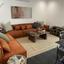 3 bedroom penthouse for sale limassol municipality limassol 8151530 thumbnail 13894625
