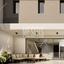3 bedroom semi detached house for sale aglantzia nicosia 8665530 thumbnail 16072600