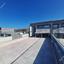 3 bedroom town house for rent chlorakas paphos 8880530 thumbnail 17619438