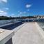 3 bedroom town house for rent chlorakas paphos 8880530 thumbnail 17619440