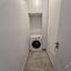 3 bedroom town house for rent chlorakas paphos 8880530 thumbnail 17619442