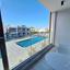 3 bedroom town house for rent chlorakas paphos 8880530 thumbnail 17619443