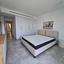 3 bedroom town house for rent chlorakas paphos 8880530 thumbnail 17619445
