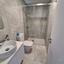 3 bedroom town house for rent chlorakas paphos 8880530 thumbnail 17619447