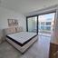 3 bedroom town house for rent chlorakas paphos 8880530 thumbnail 17619449