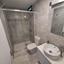 3 bedroom town house for rent chlorakas paphos 8880530 thumbnail 17619452