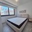 3 bedroom town house for rent chlorakas paphos 8880530 thumbnail 17619454