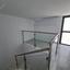 3 bedroom town house for rent chlorakas paphos 8880530 thumbnail 17619456