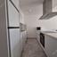 3 bedroom town house for rent chlorakas paphos 8880530 thumbnail 17619457