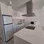 3 bedroom town house for rent chlorakas paphos 8880530 thumbnail 17619459