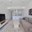 3 bedroom town house for rent chlorakas paphos 8880530 thumbnail 17619462