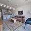 3 bedroom town house for rent chlorakas paphos 8880530 thumbnail 17619464