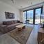 3 bedroom town house for rent chlorakas paphos 8880530 thumbnail 17619467