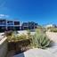 3 bedroom town house for rent chlorakas paphos 8880530 thumbnail 17619470