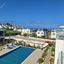 3 bedroom town house for rent chlorakas paphos 8880530 thumbnail 17619472