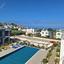 3 bedroom town house for rent chlorakas paphos 8880530 thumbnail 17619474
