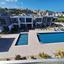 3 bedroom town house for rent chlorakas paphos 8880530 thumbnail 17619475