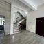 4 bedroom apartment for sale agios tychonas limassol 1365530 thumbnail 15166142