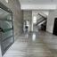 4 bedroom apartment for sale agios tychonas limassol 1365530 thumbnail 15166143
