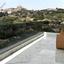 4 bedroom apartment for sale agios tychonas limassol 1365530 thumbnail 15166144