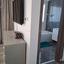 4 bedroom apartment for sale agios tychonas limassol 1365530 thumbnail 15166145