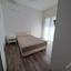 4 bedroom apartment for sale agios tychonas limassol 1365530 thumbnail 15166146