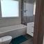 4 bedroom apartment for sale agios tychonas limassol 1365530 thumbnail 15166147